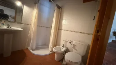 House in Ortells photo 3