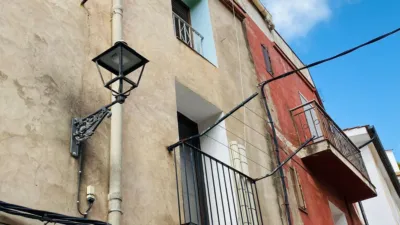 House in Comunidad Valenciana photo 10