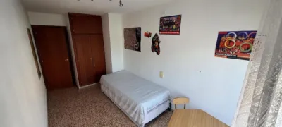 Apartment in Comunidad Valenciana photo 6