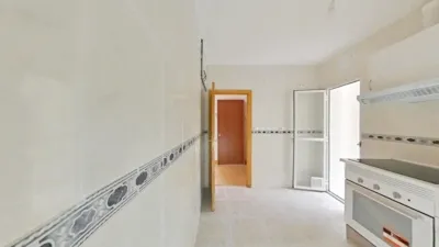 Apartment in City Centre photo 18