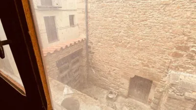 House in Comunidad Valenciana photo 50