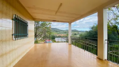 Chalet in Comunidad Valenciana photo 15
