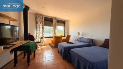 House in Comunidad Valenciana photo 27