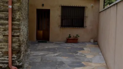 Rustic finca at Calle Veiga Arriba-Pq Mao St.Ma, No. 21 photo 24