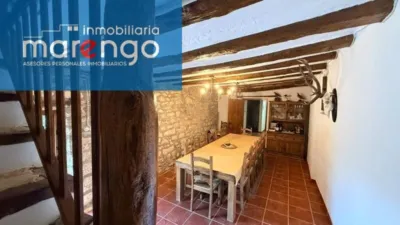 House in the Valencian Community photo 28