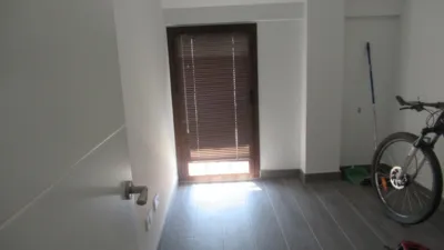 Apartment on Avenida de Juan Carlos I photo 28
