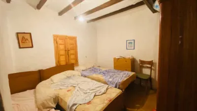 House in the Valencian Community photo 39