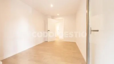 Apartment for sale on Ronda de Francesc Camprodon photo 24