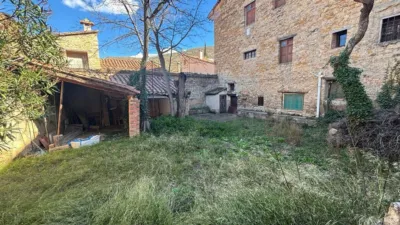Casa en Aragon photo 5
