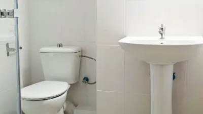 Apartment in City Centre photo 21