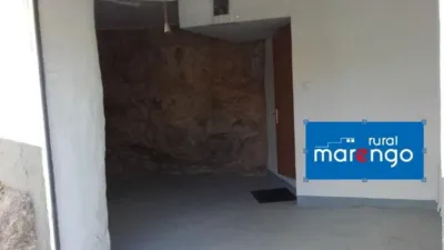 House in Comunidad Valenciana photo 21