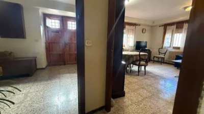 Apartment in Comunidad Valenciana photo 4