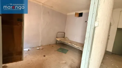 House in the Centre photo 7