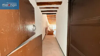 House in the Valencian Community photo 5