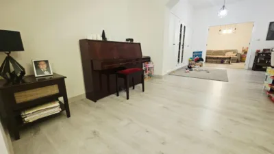 Piso – Guardamar del Segura - Vista 2
