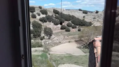 House in Comunidad Valenciana photo 3