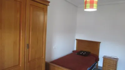 Apartment on Avenida de Juan Carlos I photo 27