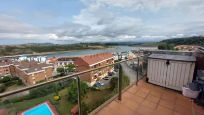 Apartment on Calle de la Bajada al Puerto photo 16