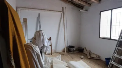 House in Andalucia photo 17