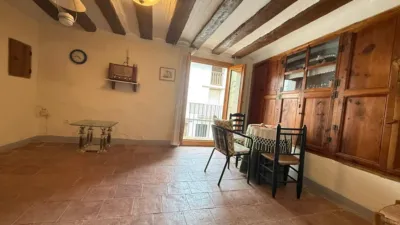 House in Ortells photo 14