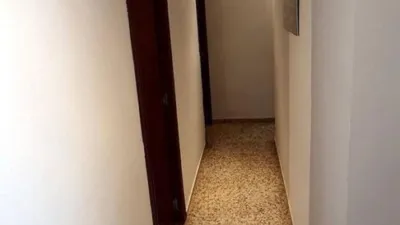 Apartment in Comunidad Valenciana photo 5