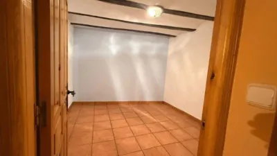 House in El Toro photo 8