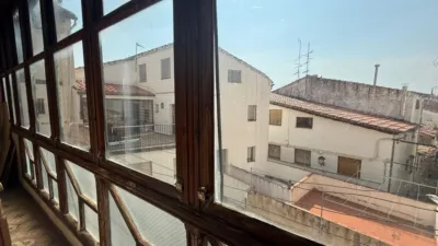 House in the Valencian Community photo 21