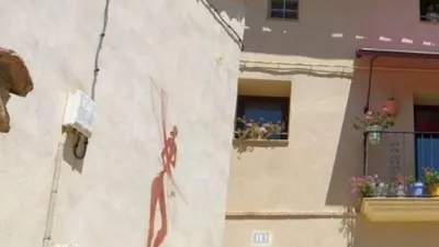 Casa en Aragon photo 5