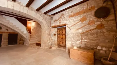 House in Comunidad Valenciana photo 56