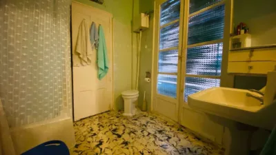 House in Comunidad Valenciana photo 17