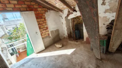 Casa en calle de la Alegría photo 21