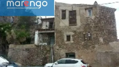 House in the Valencian Community photo 3