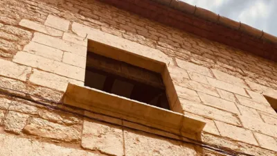 House in Comunidad Valenciana photo 25
