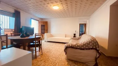 Apartment in Comunidad Valenciana photo 11