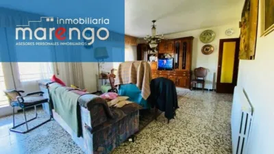 House in Comunidad Valenciana photo 12