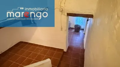 House in the Valencian Community photo 21
