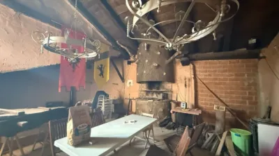 Casa en Aragon photo 5