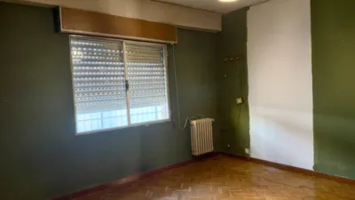Apartment at Avenida de los Derechos Humanos, 2 photo 12