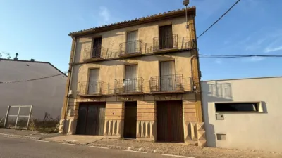 Casa en Aragon photo 4