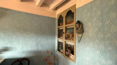 House in El Sol de La Vila photo 21