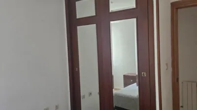 Apartment in Fiesta del Arbol photo 10