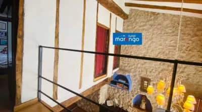 House in Chiva de Morella photo 22