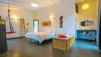 Casa en Casco Antiguo 9 photo 51
