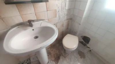 Flat on Calle de Santa Teresa, 2 photo 14