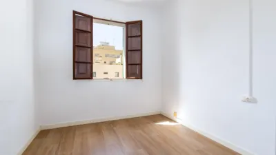 Penthouse in Archiduque photo 9
