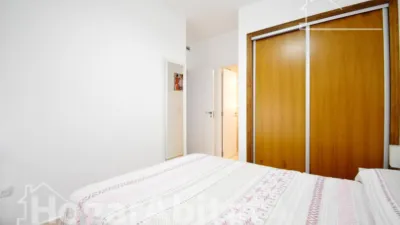 Apartment on Avenida de la Alquerieta photo 31