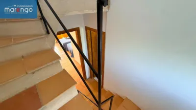 House in Comunidad Valenciana photo 23