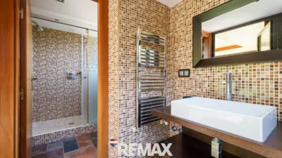 Chalet on Calle del Nao, 36 photo 28