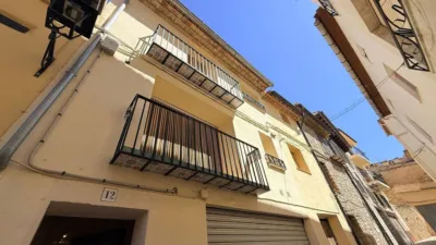 House in Comunidad Valenciana photo 27