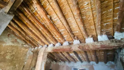 House in the Valencian Community photo 37